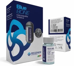 regener-blue-bone-membrana