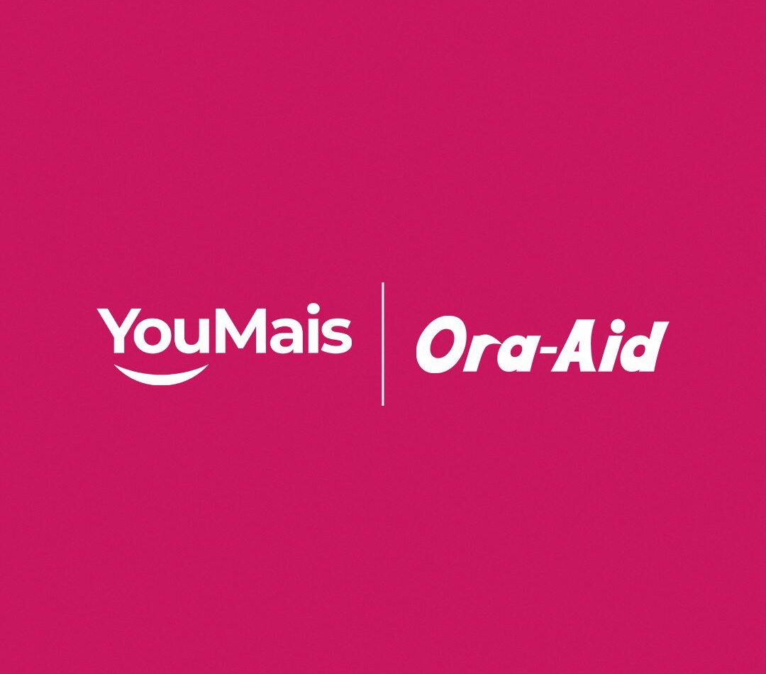 ora-aid-preco-oraaid