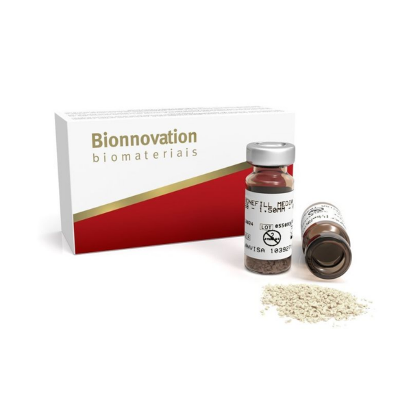 Bionnovation