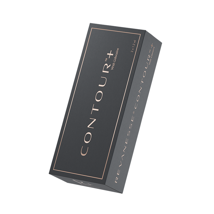 Revanesse Contour